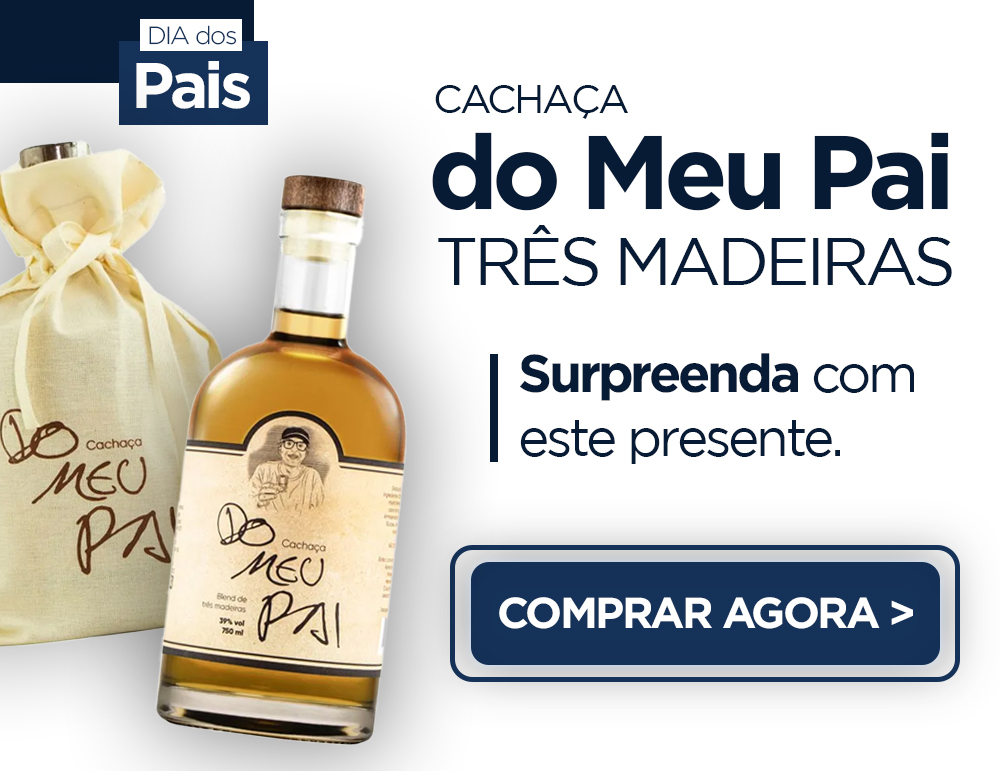 MOBILE DIA DOS PAIS - DO MEU PAI